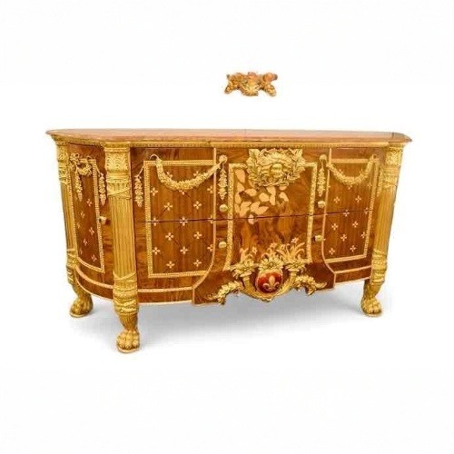 アポロンローボードA