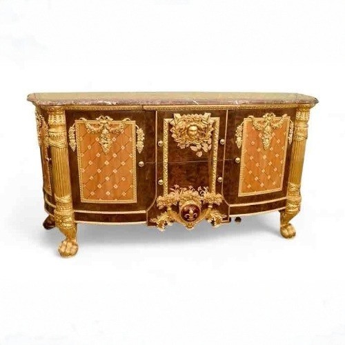 アポロンローボードB　4ドロア