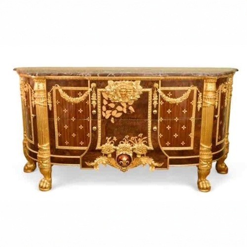 アポロンローボードC