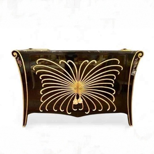 バタフライArtボード