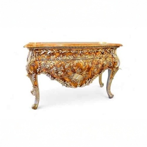 ヴェルサイユチェスト　2ドロア