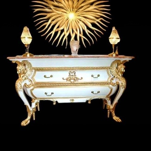 2ドロア　勝利の女神NIKE