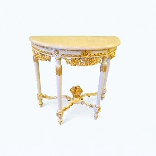 ローズコンソール　AS＆GOLD