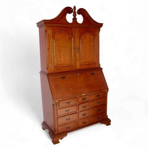 ライティングビューロー　ナチュラル色