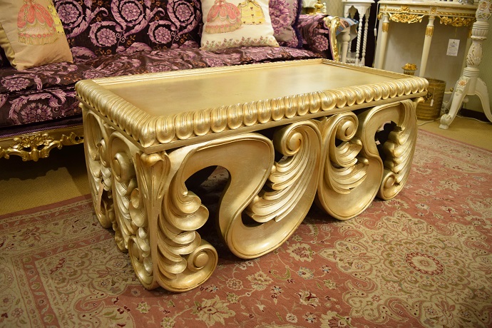 ワインテーブル