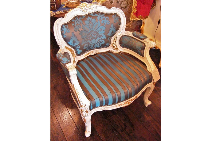 オーダーチェアー