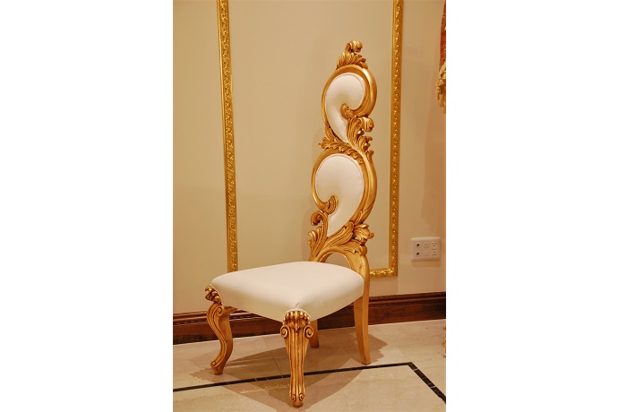 オーダーチェアー