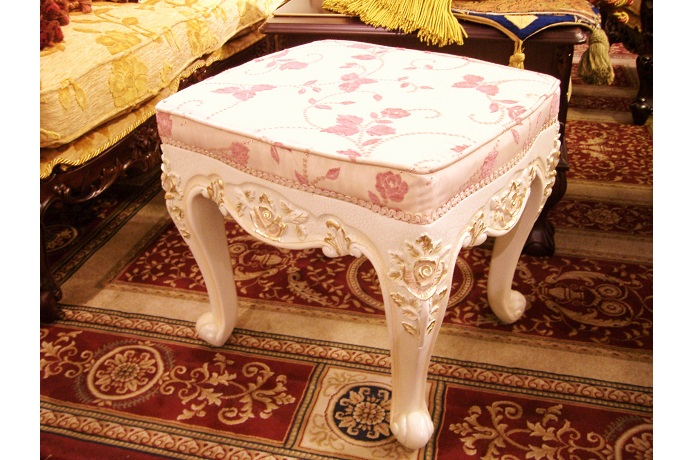 オーダースツール