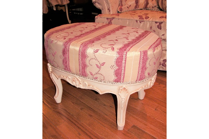 オーダースツール