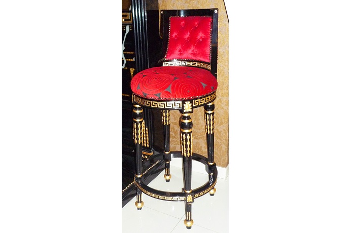 オーダースツール