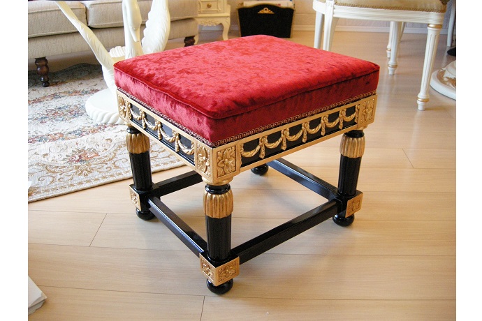 オーダースツール